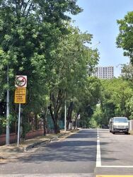 Tay Lian Teck Road (D15), Semi-Detached #610681291